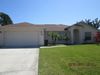 2043 SE Watercrest St photo